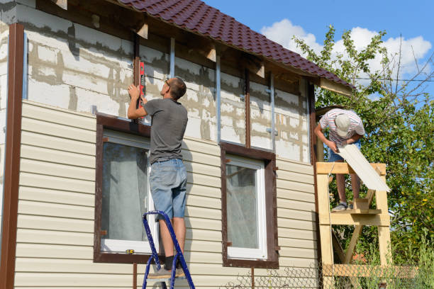Property Management Cleanouts in Wurtland, KY
